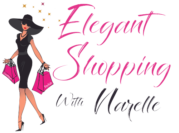 Elegant Shopping