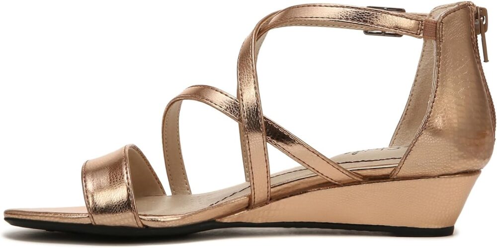 LifeStride Women's, Yolanda Sandal