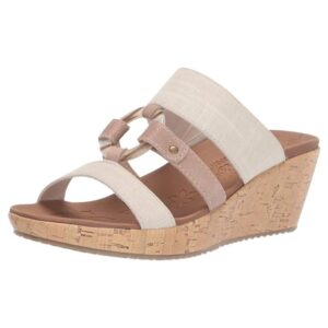 Skechers Women's BEVERLEE - Sail Away