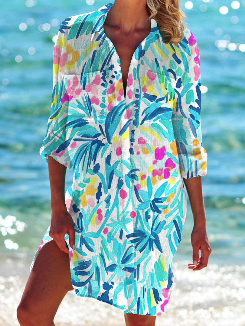 Hot or Not? Navigating the Fashion Jungle with Grace and Confidence
