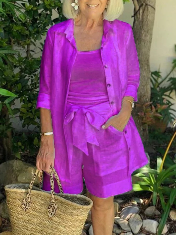 Hot or Not? Navigating the Fashion Jungle with Grace and Confidence