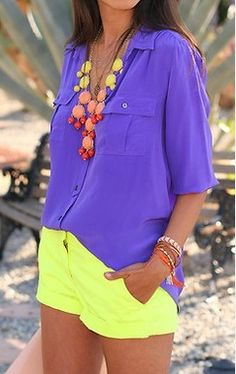Hot or Not? Navigating the Fashion Jungle with Grace and Confidence